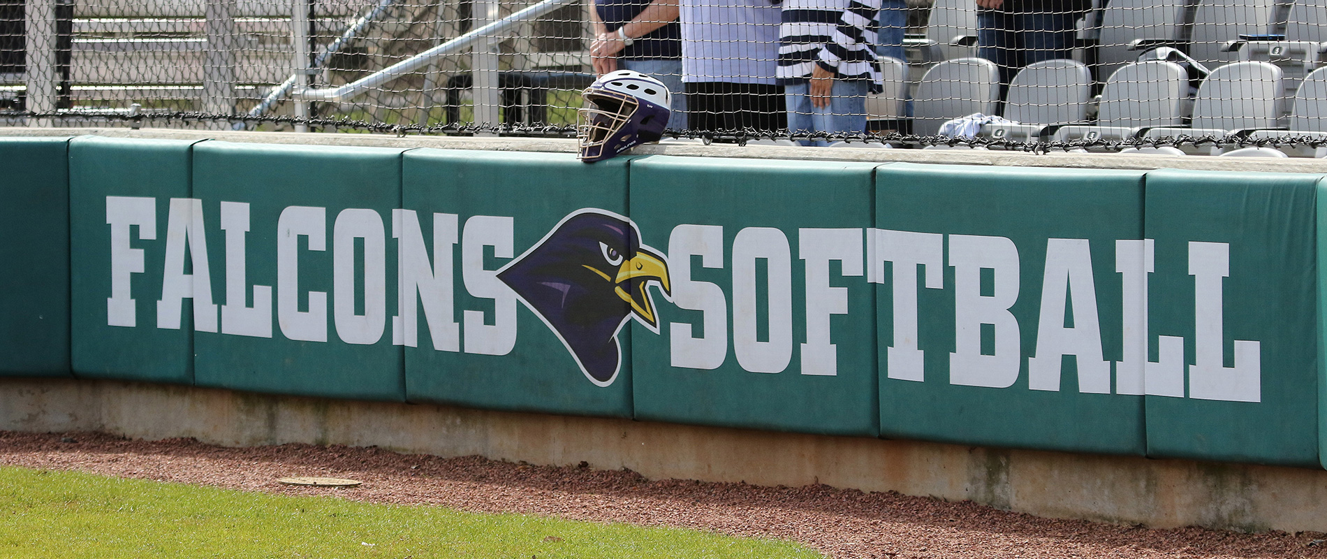 Montevallo Softball Camps | at the University of Montevallo